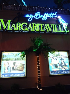 Margaritaville4